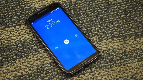 Google Saat Android uygulamasına kullanışlı özellikler ekledi