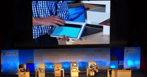 HP Envy Note 8 ilginç bir Windows 10 tableti olacak