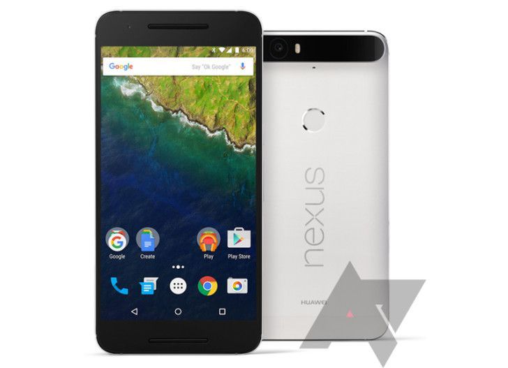 huawei-nexus-6p-240915-2