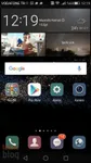 Huawei P8 İncelemesi