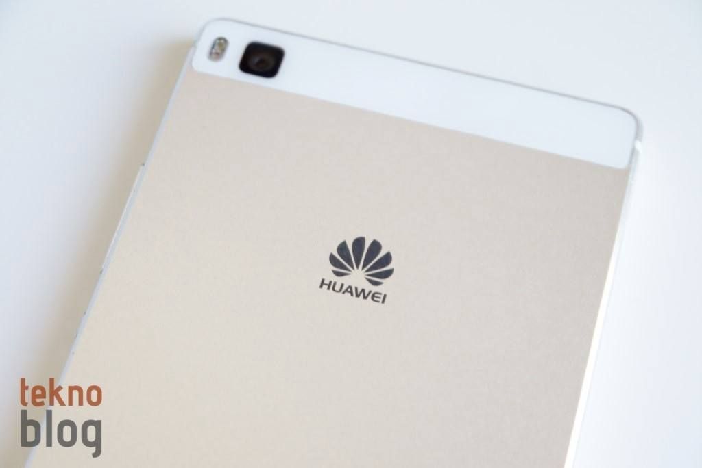 huawei-p8-inceleme-00011