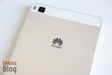 Huawei P9: Dedikodular, haberler, beklenen özellikler