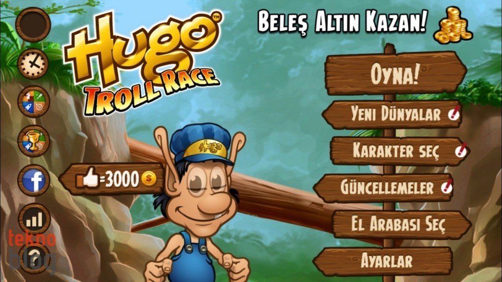 hugo-troll-race-2