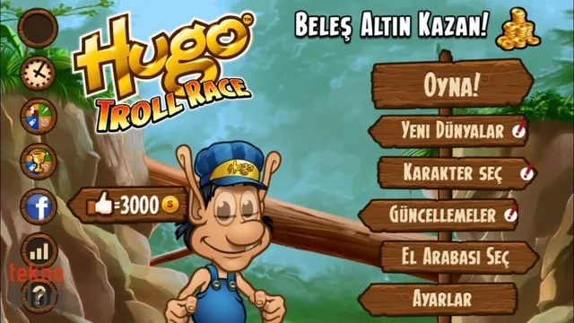 hugo-troll-race-2