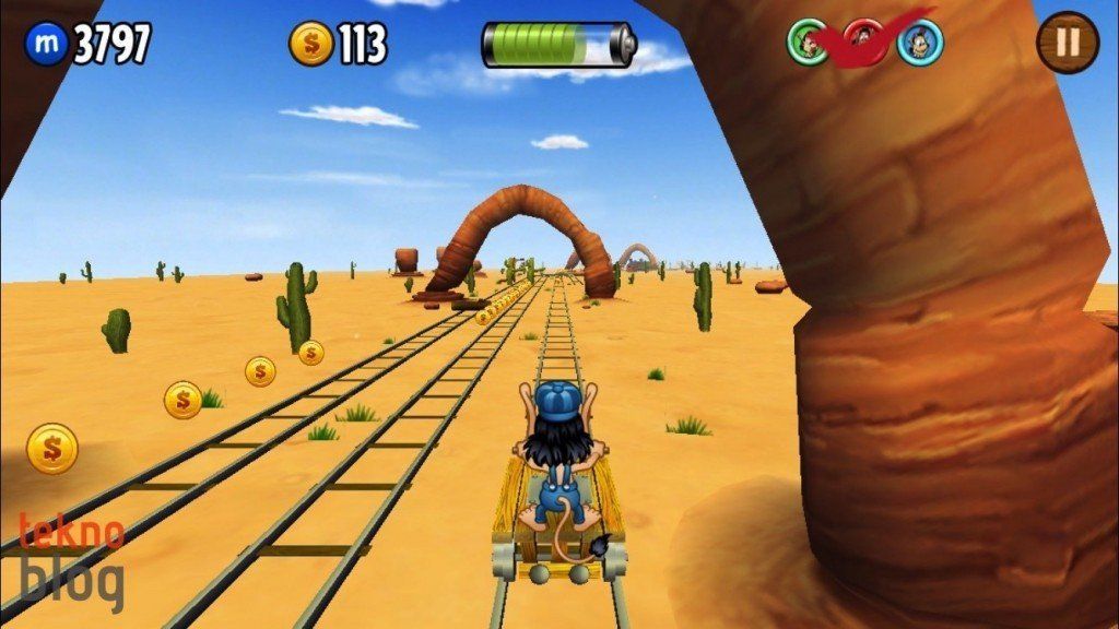 hugo-troll-race-7