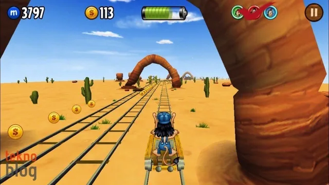 hugo-troll-race-7