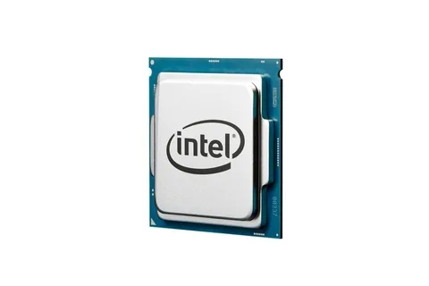 Intel 6. Nesil Core ailesini IFA 2015’te sergiliyor
