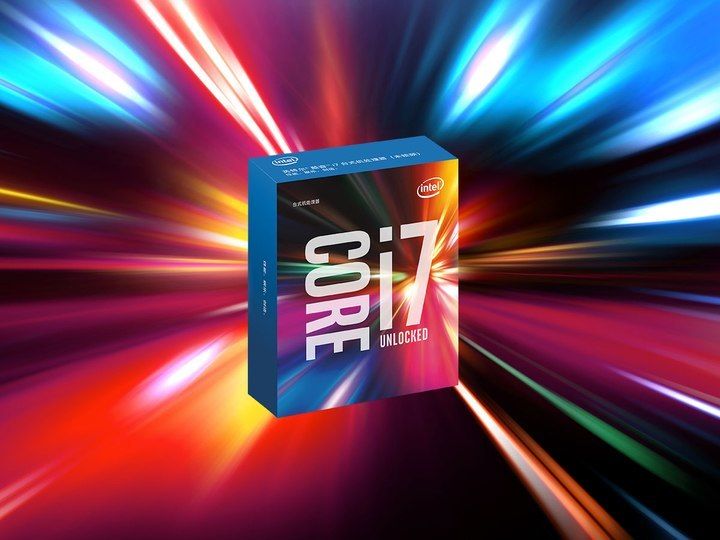 intel-skylake-020915