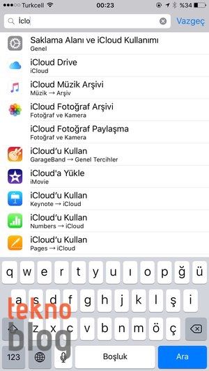 ios-9-ayarlar-arama-200915