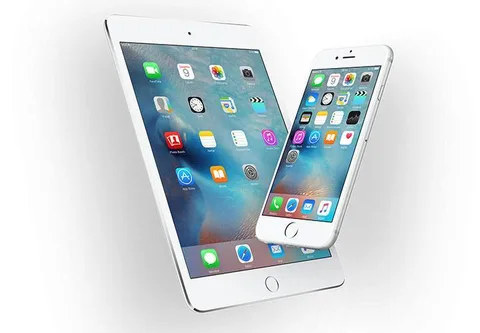 iOS 9: Güncelleme öncesinde bilmeniz gerekenler ve yedekleme