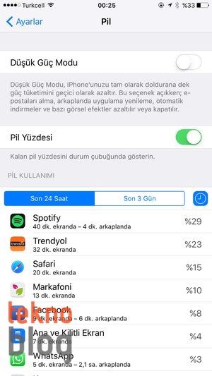 ios-9-pil-200915
