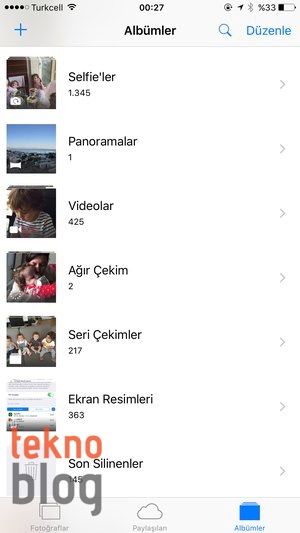 ios-9-selfie-200915