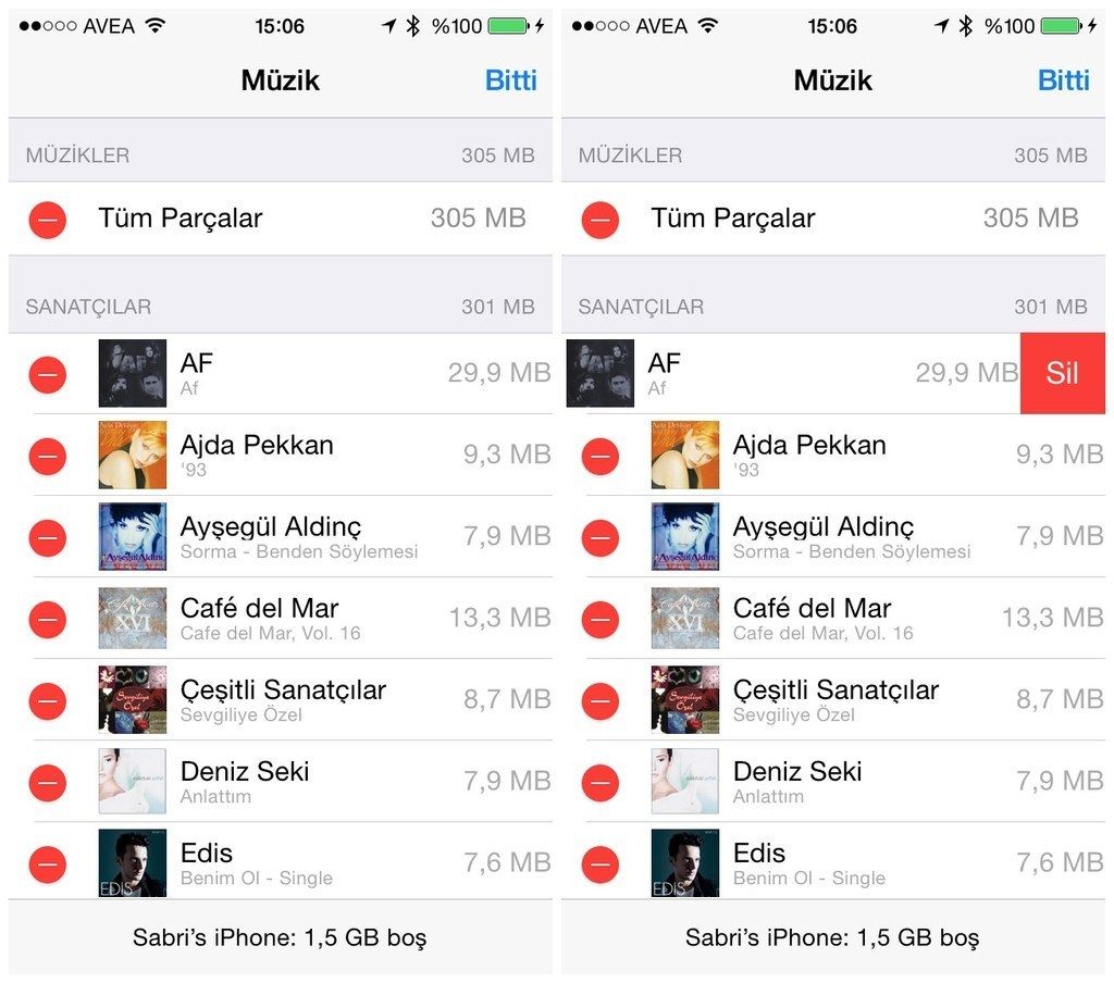 ios-muzik-silme-160915