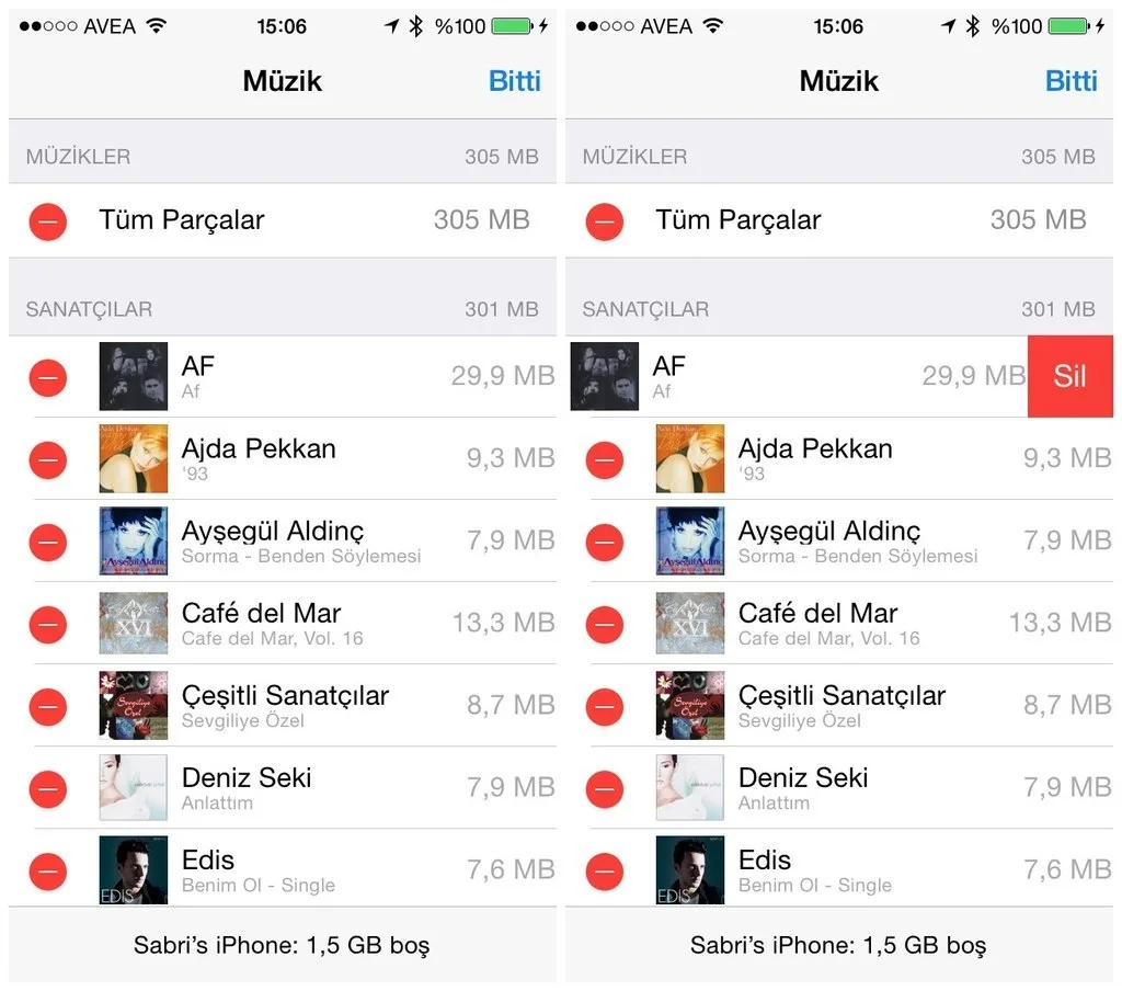 ios-muzik-silme-160915