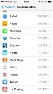 ios-saklama-alani-160915