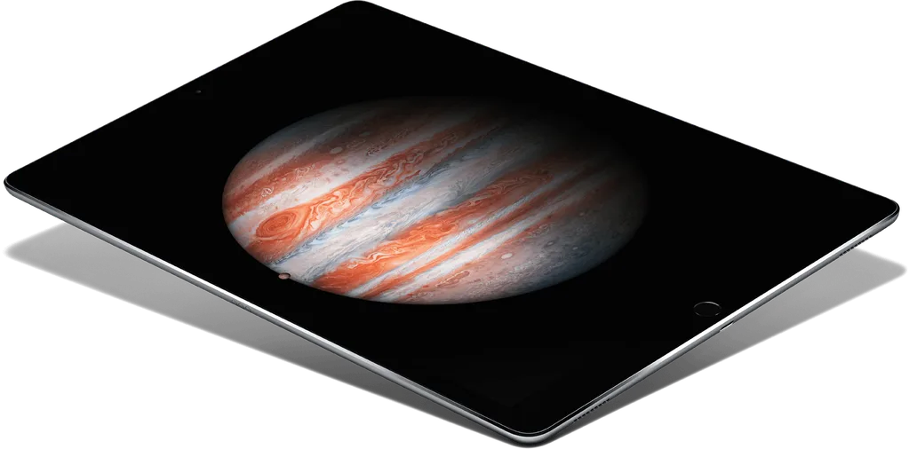 iPad Pro çıkış tarihi 11 Kasım, fiyatı da belli oldu