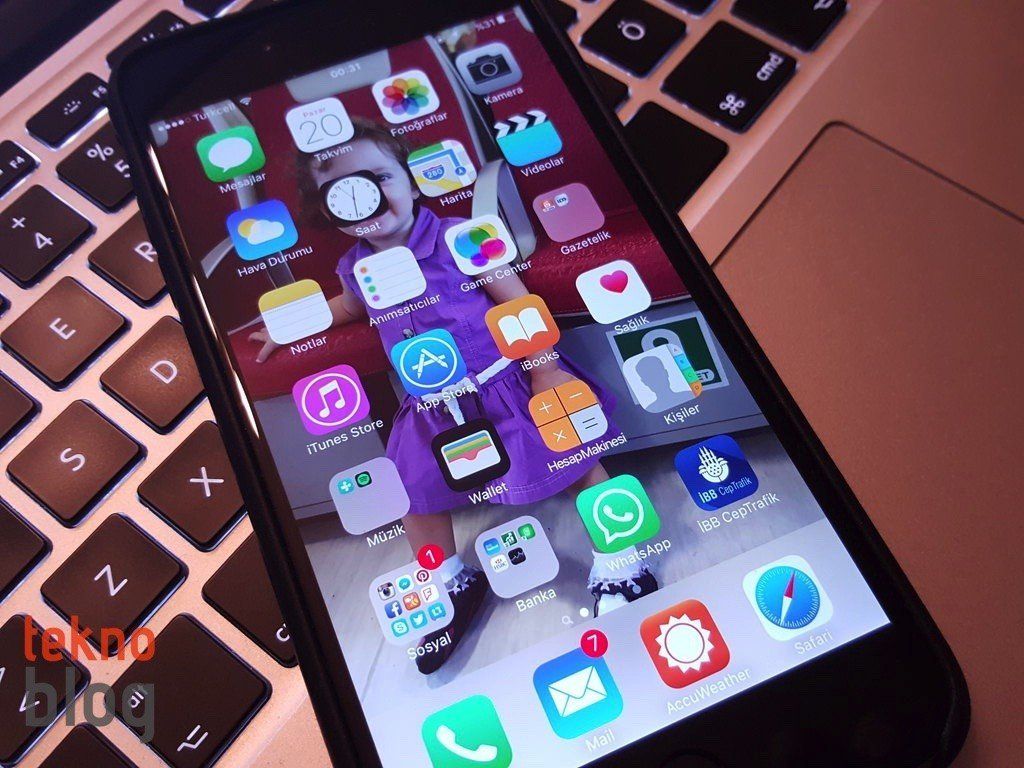 iphone-6s-ios-9-200915