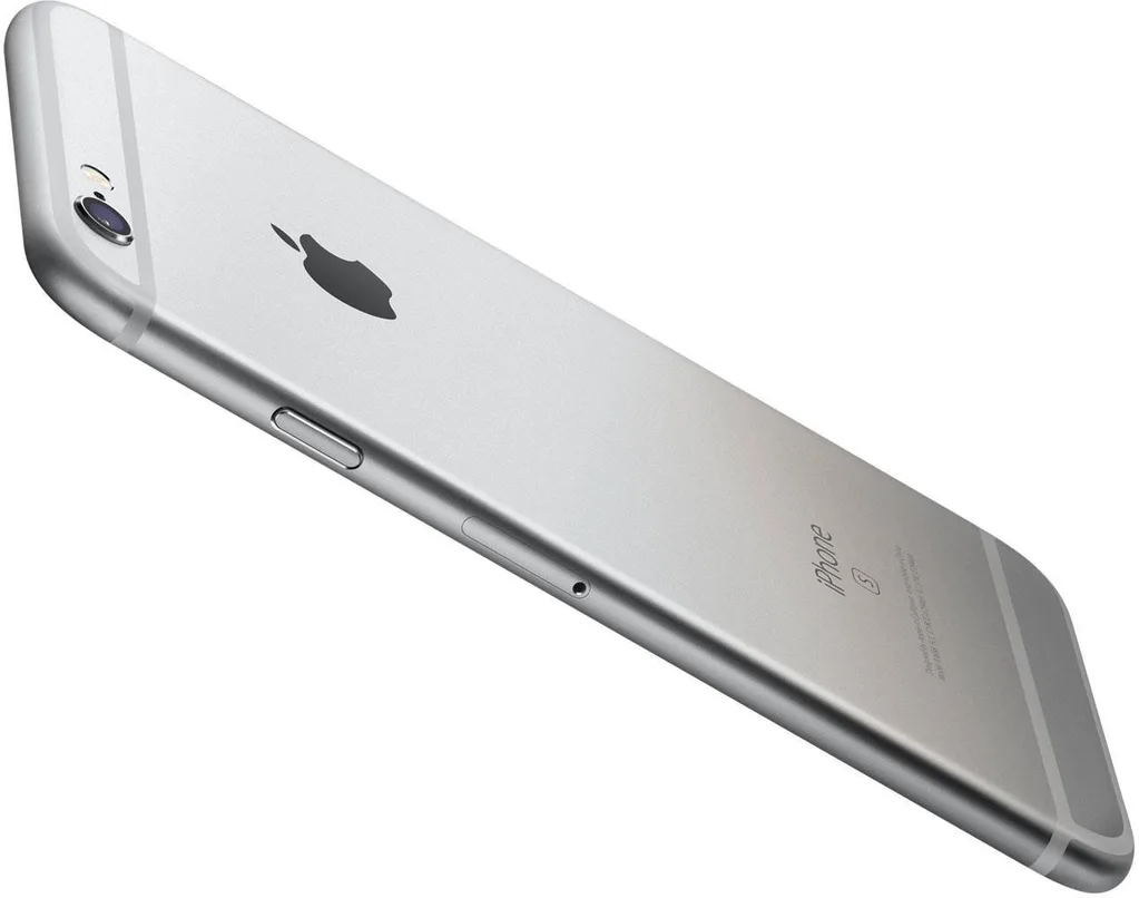 Apple’dan iPhone 6s ile çekilen fotoğraflar – Galeri
