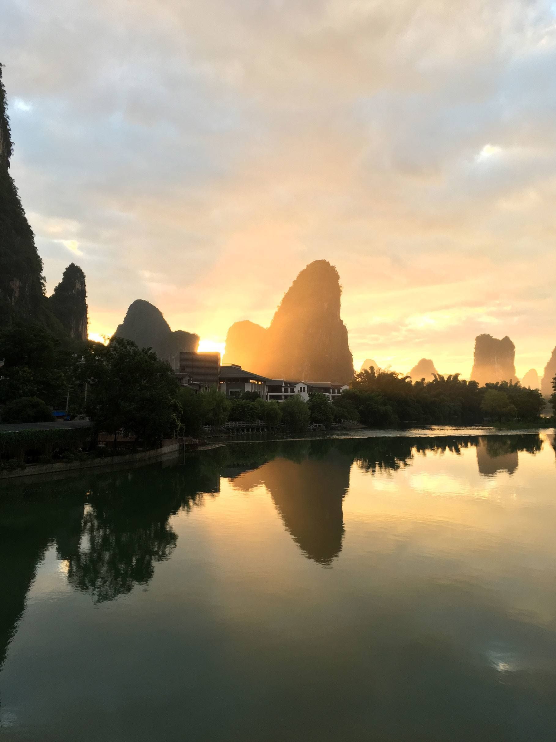iphone-6s-kamera-fotograflar-120915-4