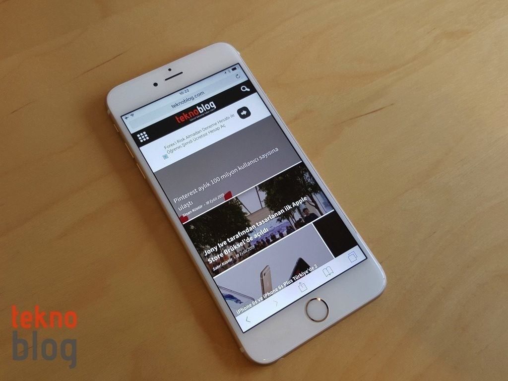 iphone-6s-plus-on-inceleme-11