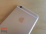 iPhone 6s Plus Ön İnceleme