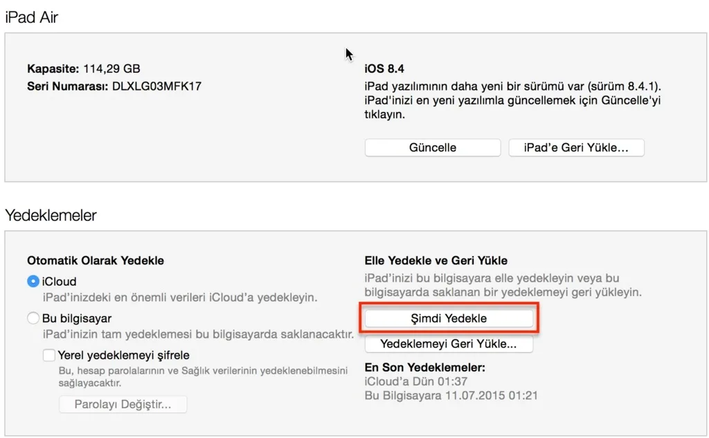 itunes-yedekleme-160915