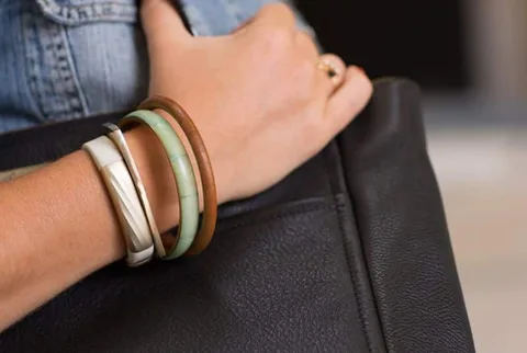 Jawbone’un patentleri Apple ve Google’a karşı kullanılıyor