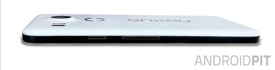 lg-nexus-5-2015-080915-2