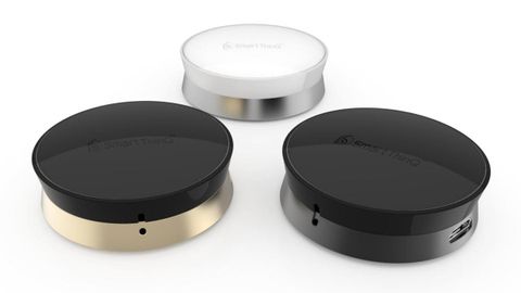 LG’nin sensörü mevcut beyaz eşyalarınızı akıllandıracak