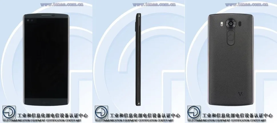 lg-v-040915