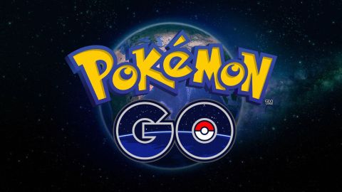 Pokémon Go iOS ve Android uygulamalarıyla Pokémon’ları gerçek dünyaya taşıyacak