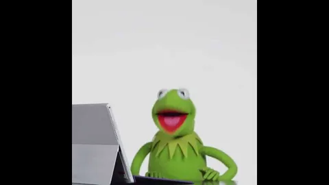Skype “Moji” ile sohbetlere Muppet videoları eklemeye izin veriyor
