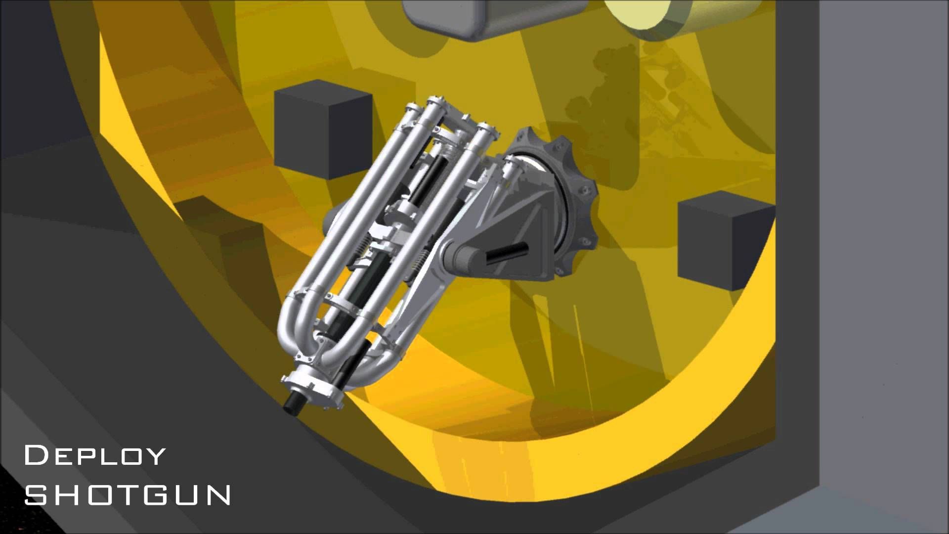 iPhone 6s: Apple’ın önemli gördüğü 10 yeni özellik