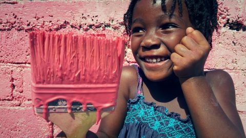 Video: iPhone 6s Plus ile çekilmiş 4K belgeseli izleyin