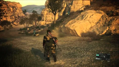Sony’nin büyük PlayStation 4 güncellemesi 30 Eylülde yayınlanacak