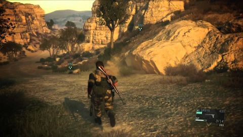 Beklenen PS4 3.00 güncellemesi bugün yayınlanıyor