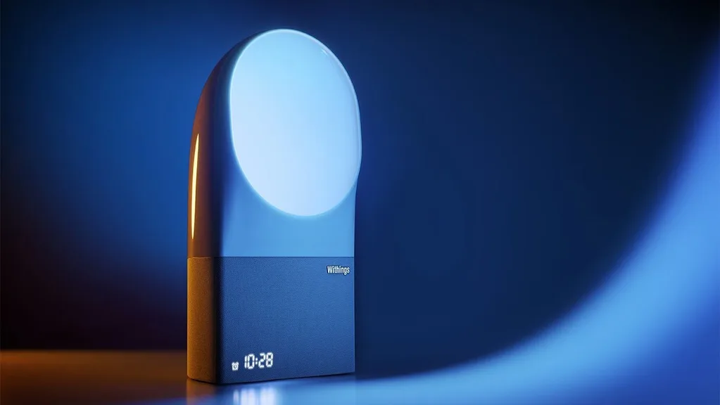 Withings tüm ürünlerini Android’le uyumlu hâle getirdi