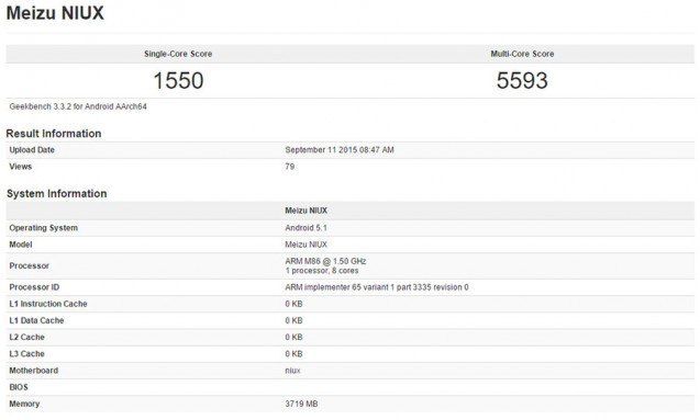 meizu-pro-5-geekbench-skor-160915