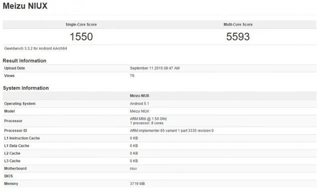 meizu-pro-5-geekbench-skor-160915