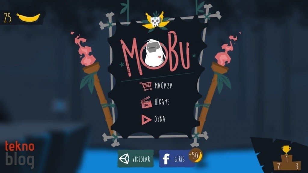 mobu-1