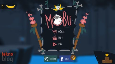 MoBu: Daldan dala atlama zamanı