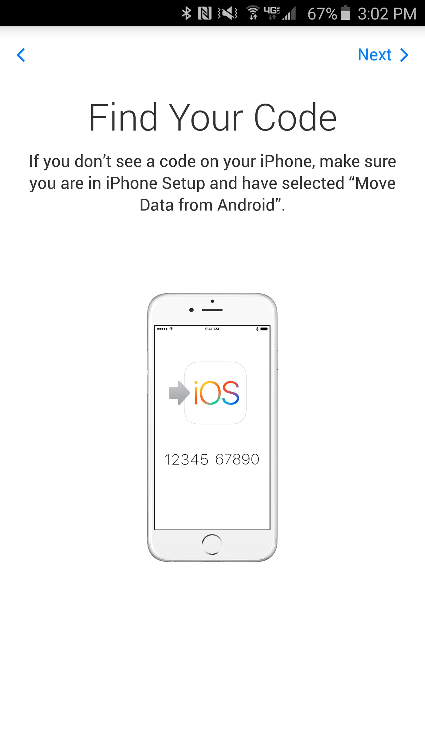 move-to-ios-android-170615-2