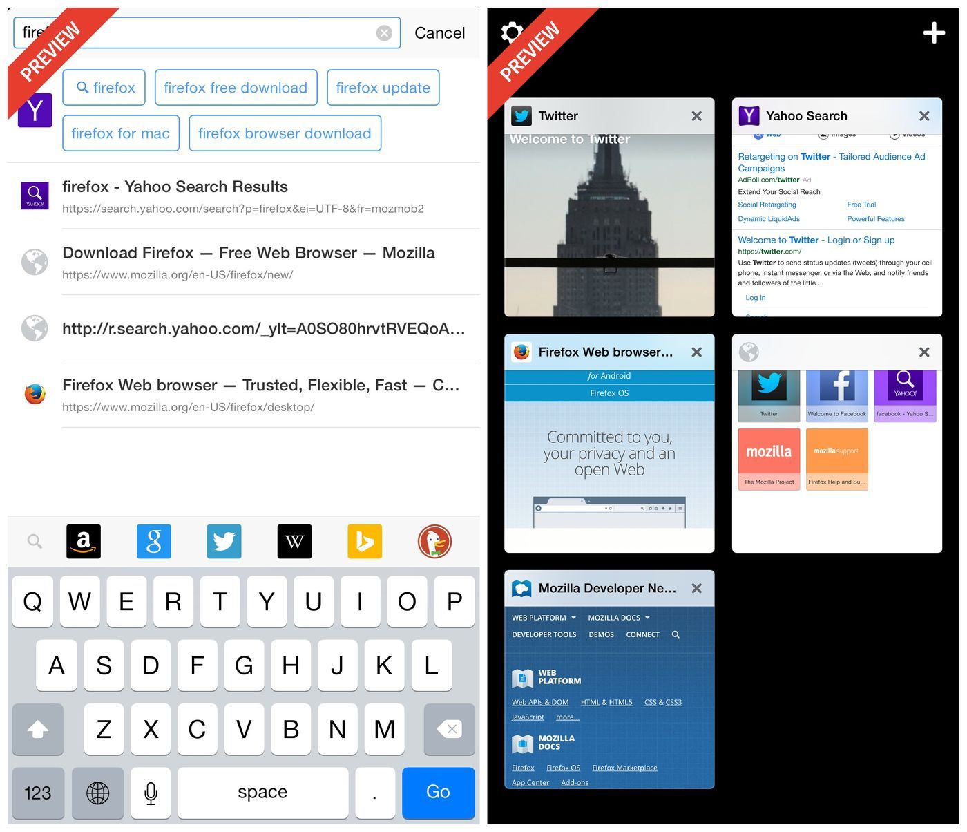 mozilla-firefox-ios-040915-1
