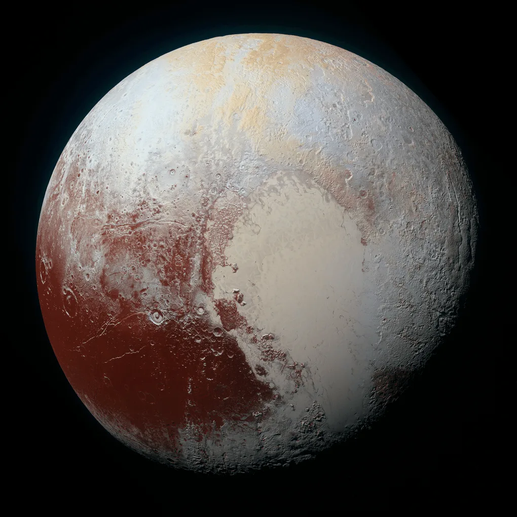 nasa-pluton-250915-2