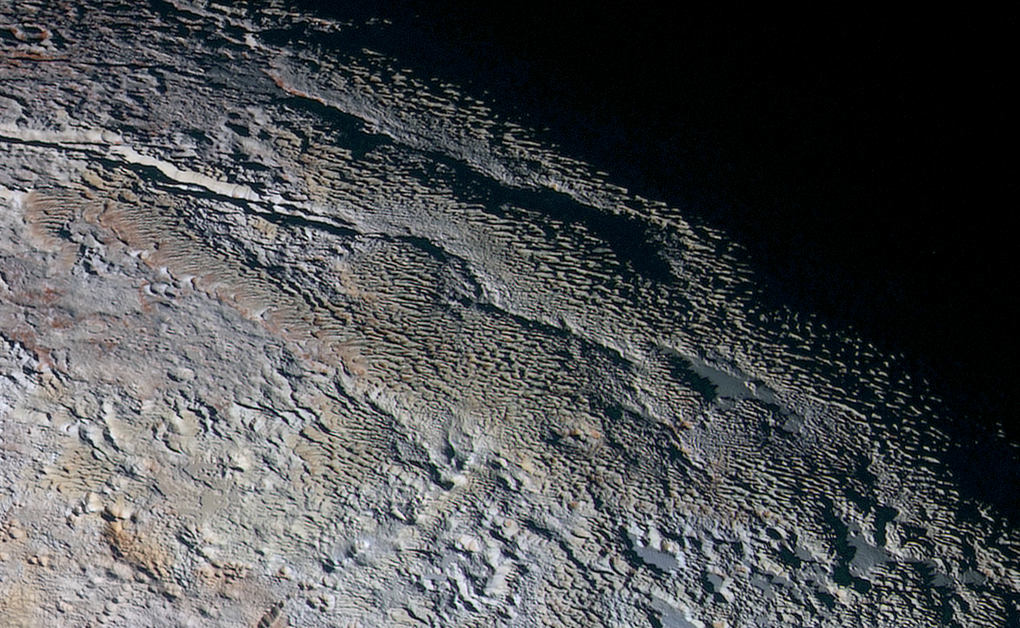 nasa-pluton-250915-3