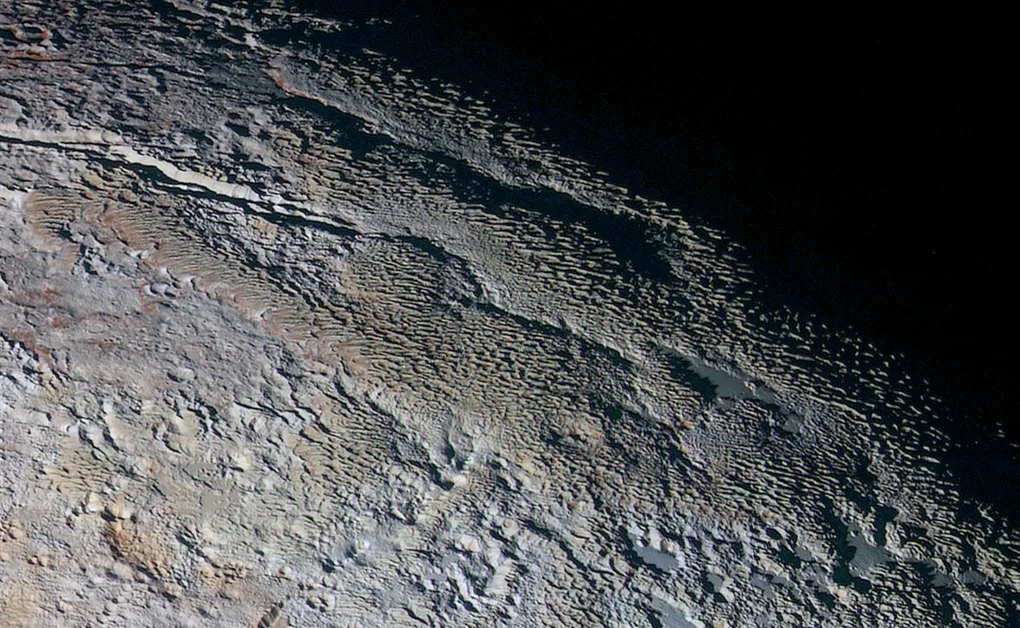 nasa-pluton-250915-3