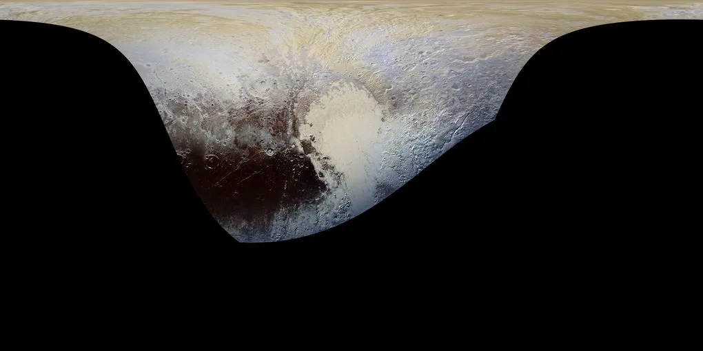 nasa-pluton-250915-4