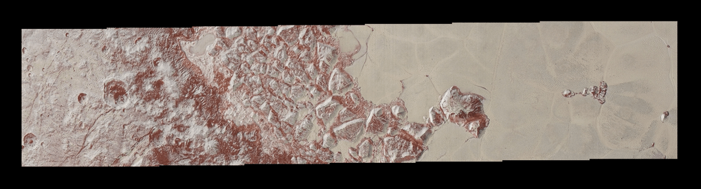 nasa-pluton-250915-5