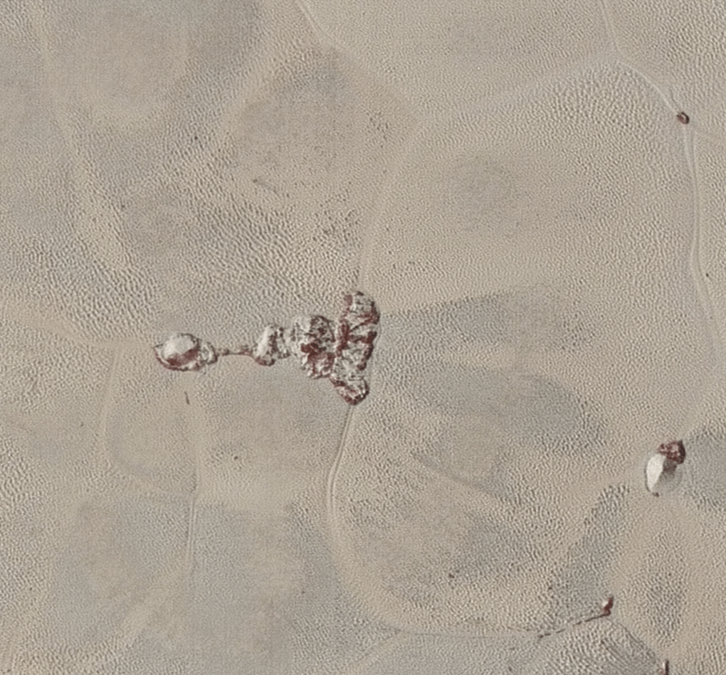 nasa-pluton-250915-6