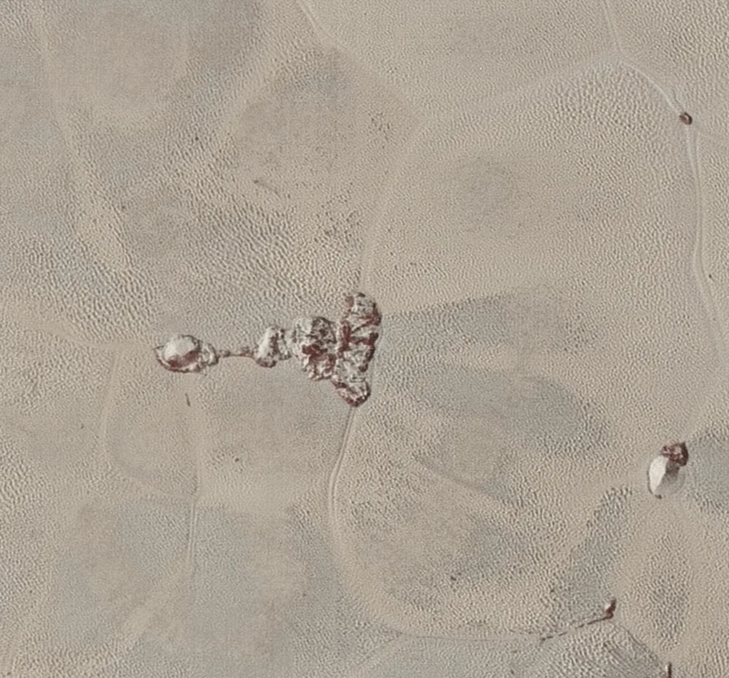nasa-pluton-250915-6